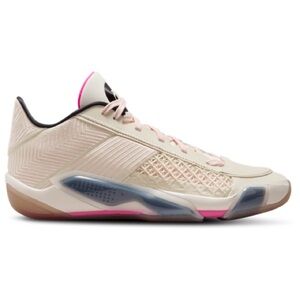 Jordan XXXVIII BRAND NEW
‘Fresh start’ 38